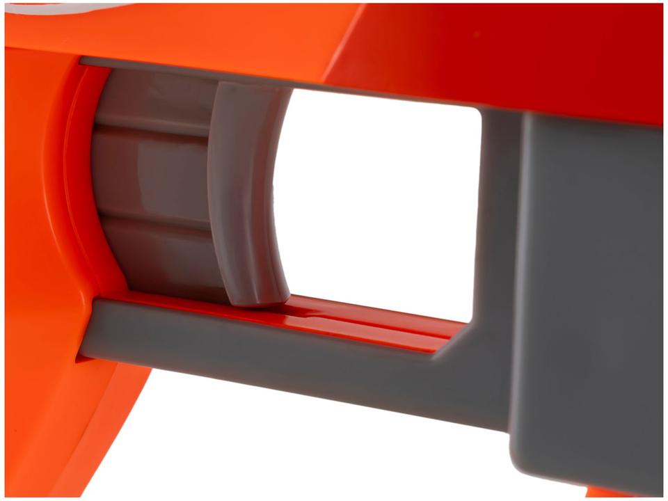 Nerf Fortnite HR Hasbro com Acessórios - 7