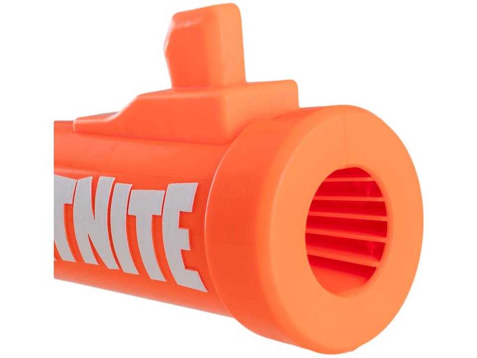 Nerf Fortnite HR Hasbro com Acessórios - 8