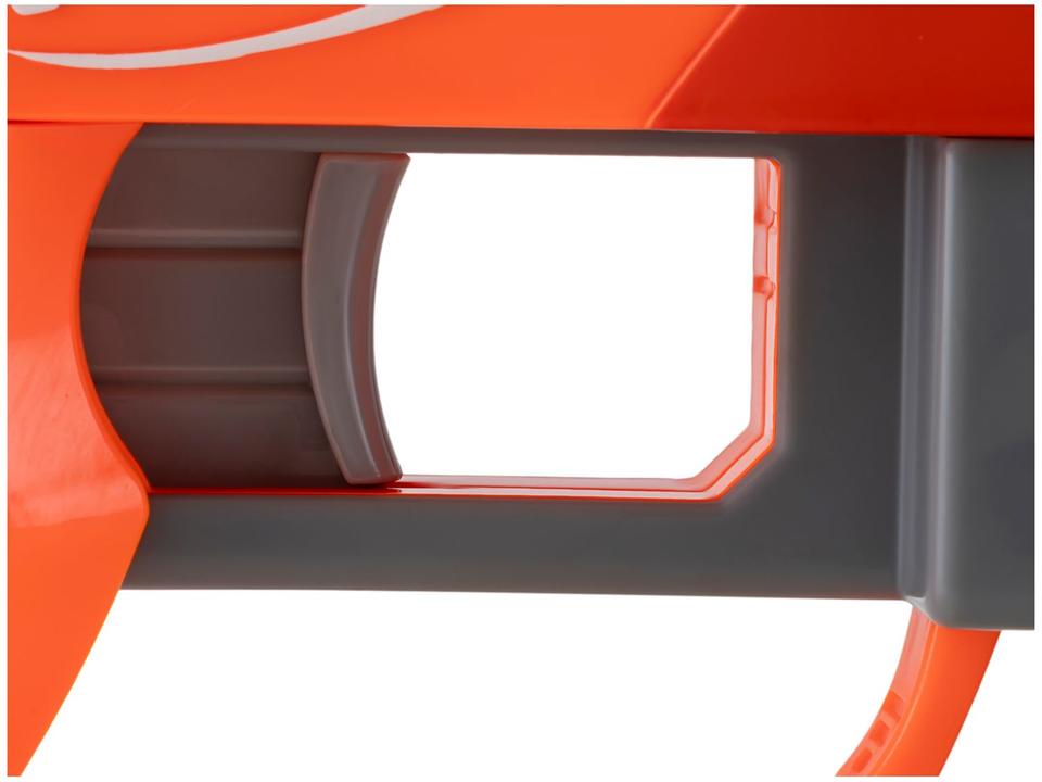 Nerf Fortnite HR Hasbro com Acessórios - 6