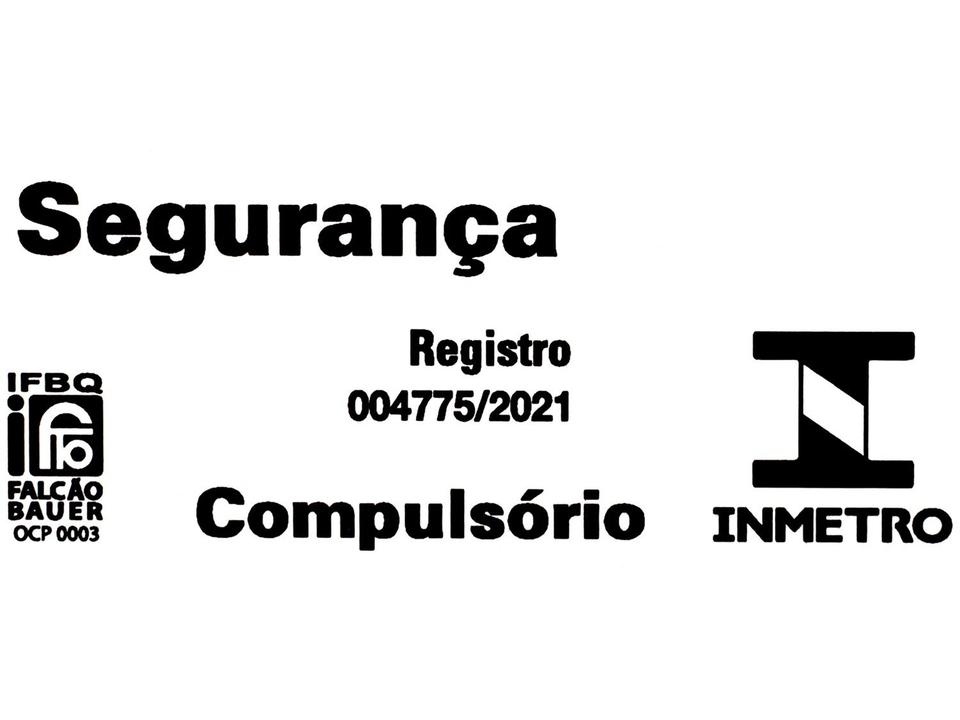 Nerf Fortnite Pump SG Hasbro com Acessórios - 10