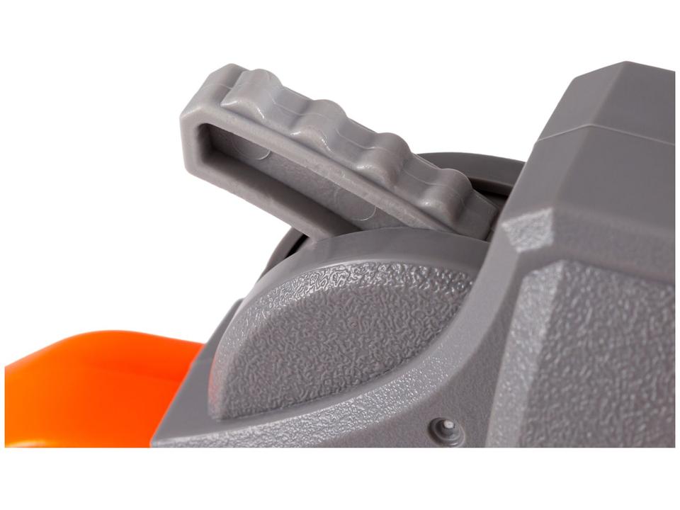 Nerf Fortnite Super Flare Hasbro - 11