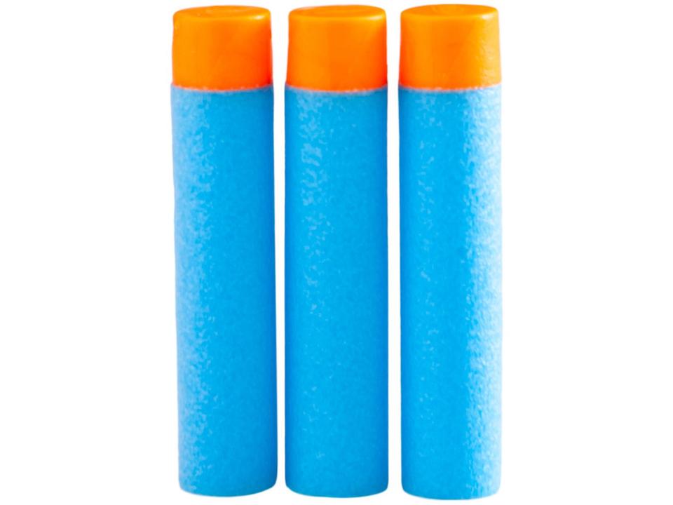 Nerf Fortnite Super Flare Hasbro - 13