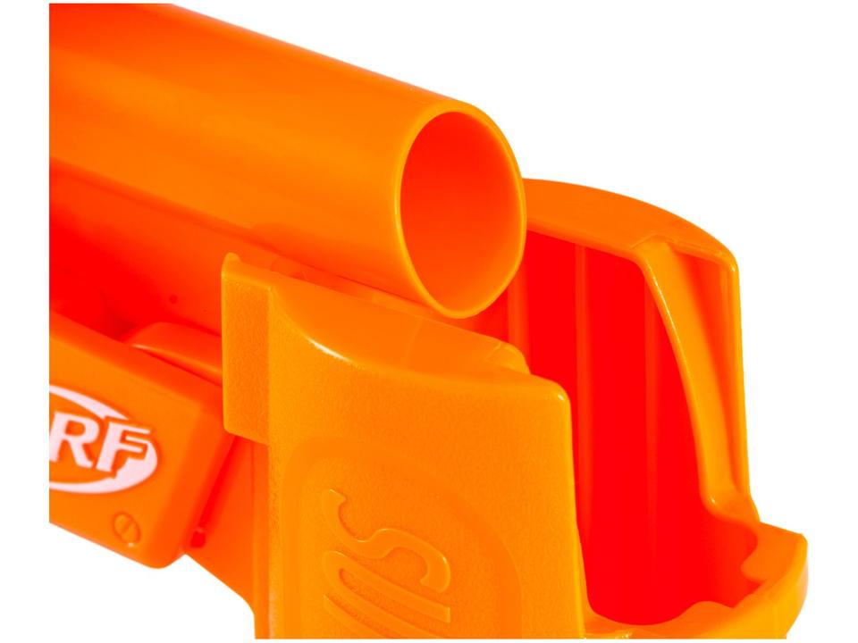 Nerf Fortnite Super Flare Hasbro - 10