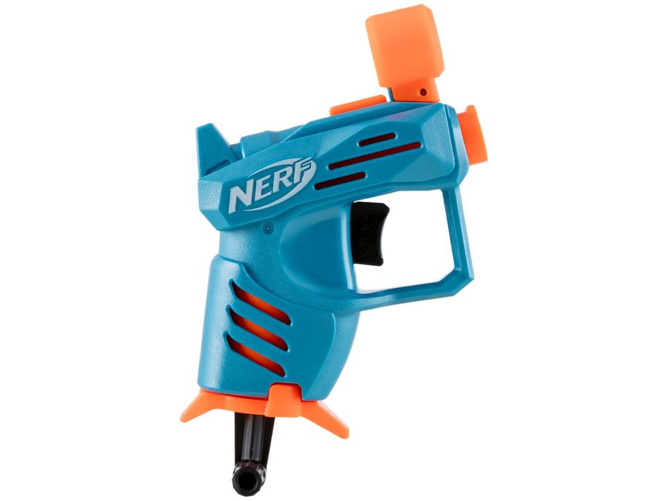 Nerf Loadout Pack Hasbro 17 Peças - 15