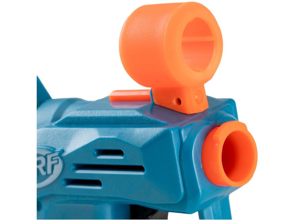 Nerf Loadout Pack Hasbro 17 Peças - 18