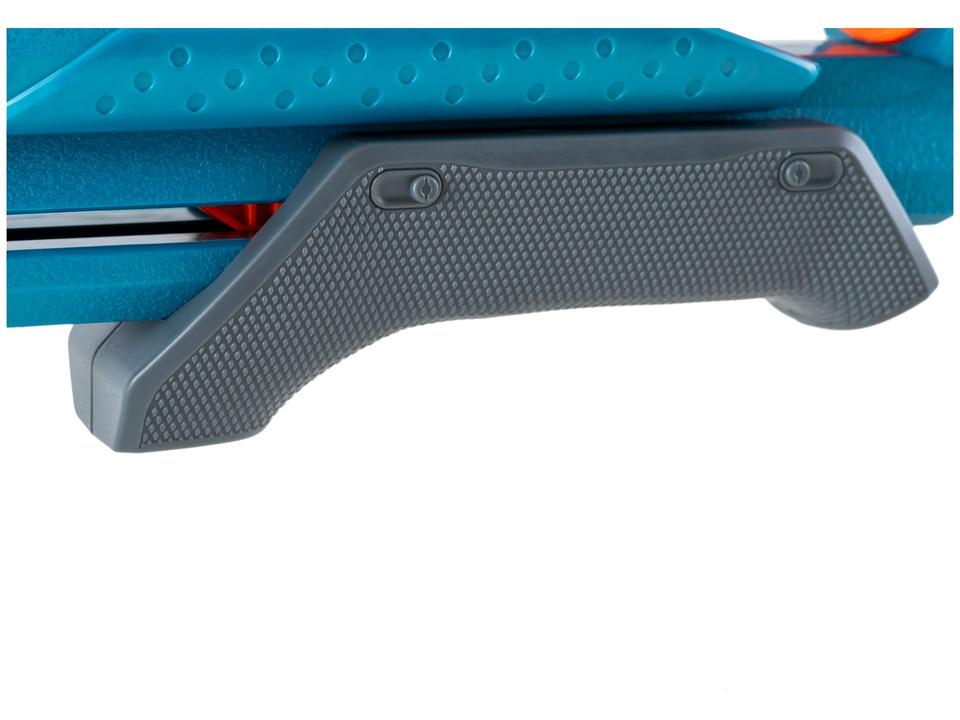 Nerf Loadout Pack Hasbro 17 Peças - 7