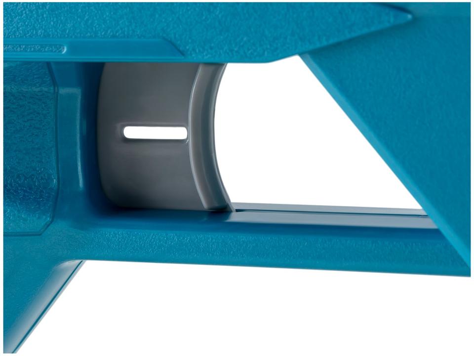 Nerf Loadout Pack Hasbro 17 Peças - 5