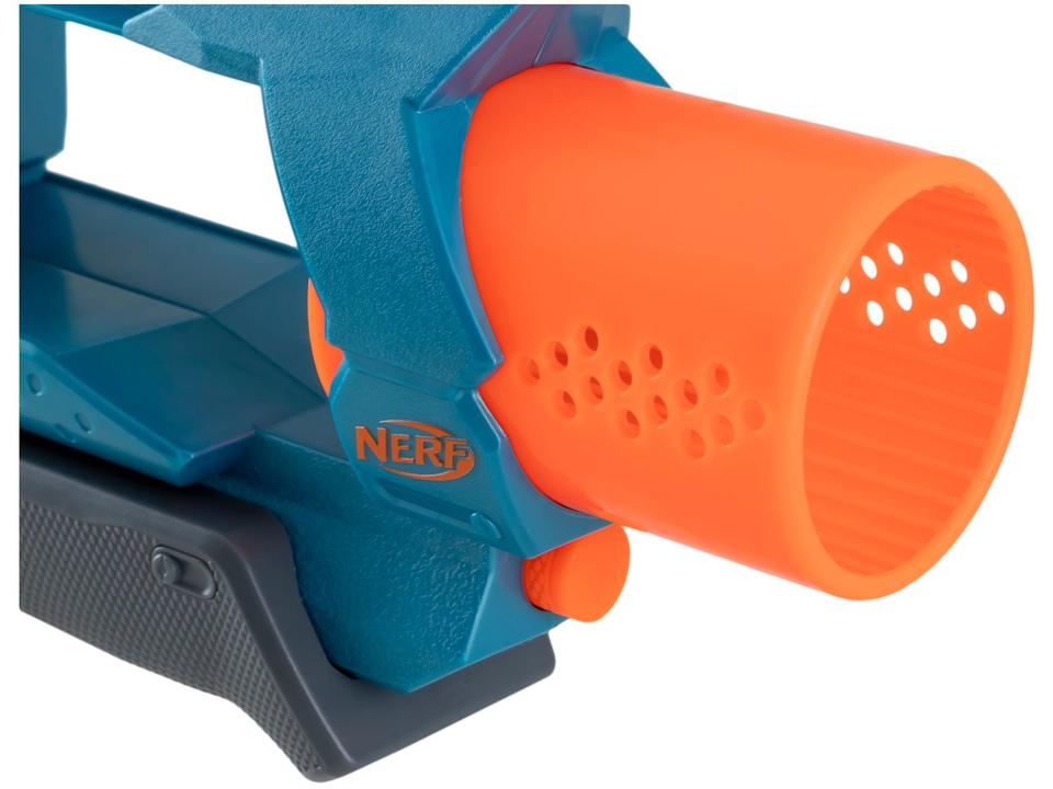 Nerf Loadout Pack Hasbro 17 Peças - 3