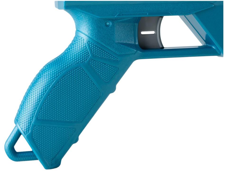 Nerf Loadout Pack Hasbro 17 Peças - 6