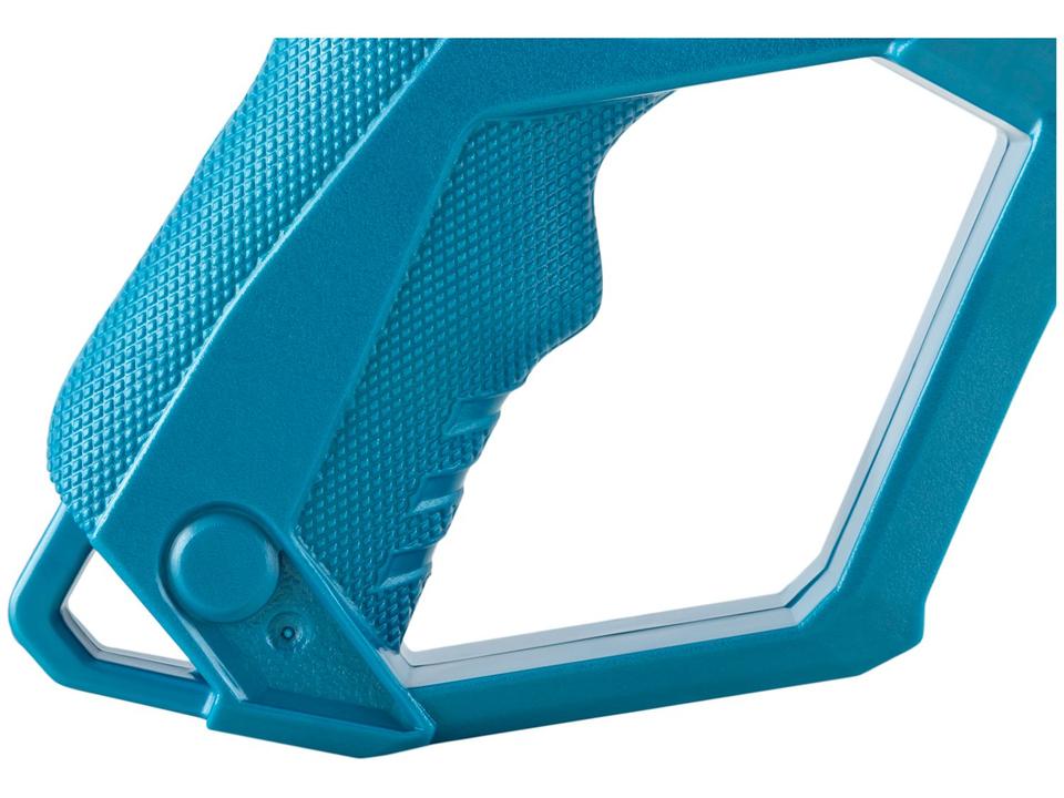 Nerf Loadout Pack Hasbro 17 Peças - 14