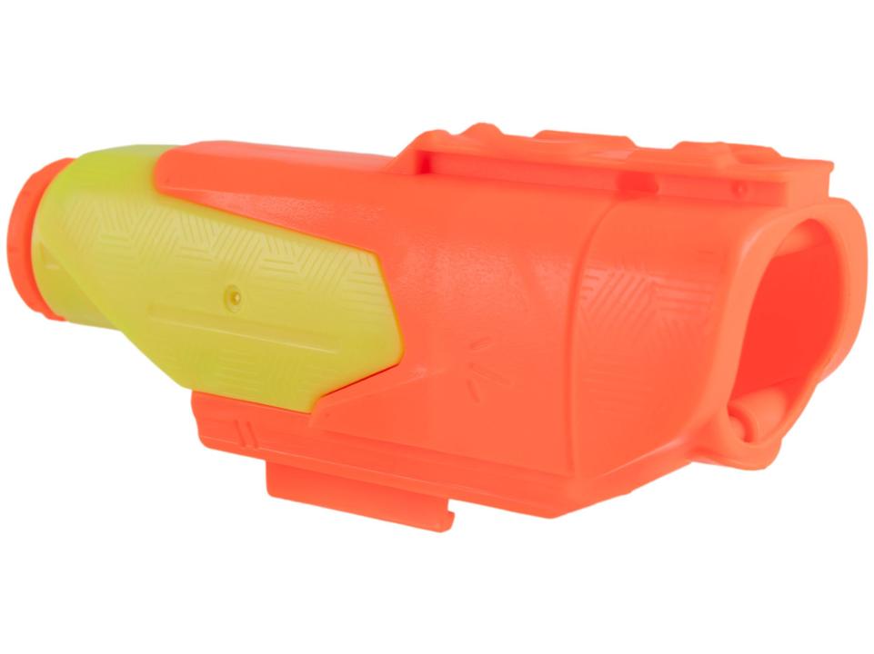 Nerf N Series Gear Up Pack Hasbro 21 Peças - 10