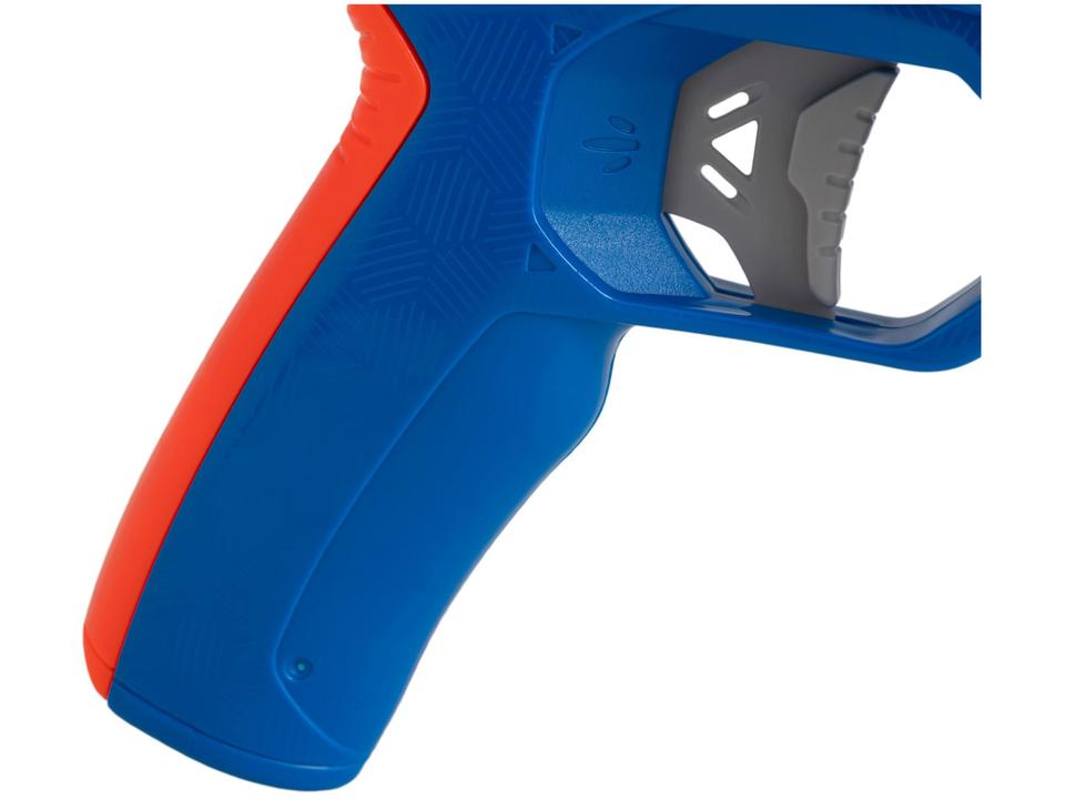 Nerf N Series Gear Up Pack Hasbro 21 Peças - 6