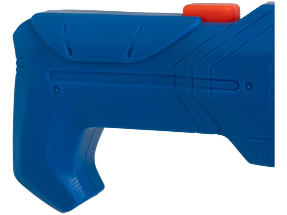 Nerf N Series Gear Up Pack Hasbro 21 Peças - 7