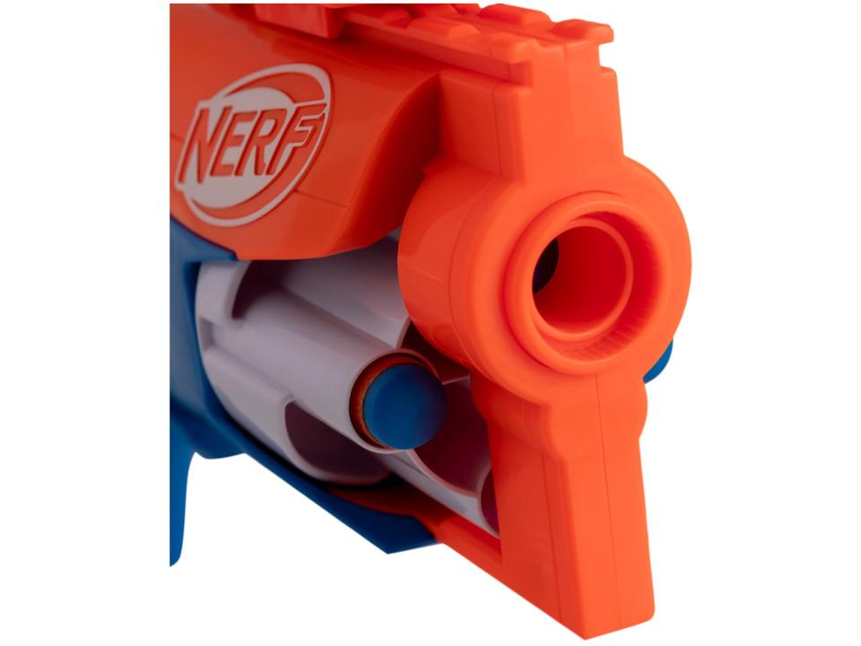 Nerf N Series Gear Up Pack Hasbro 21 Peças - 4