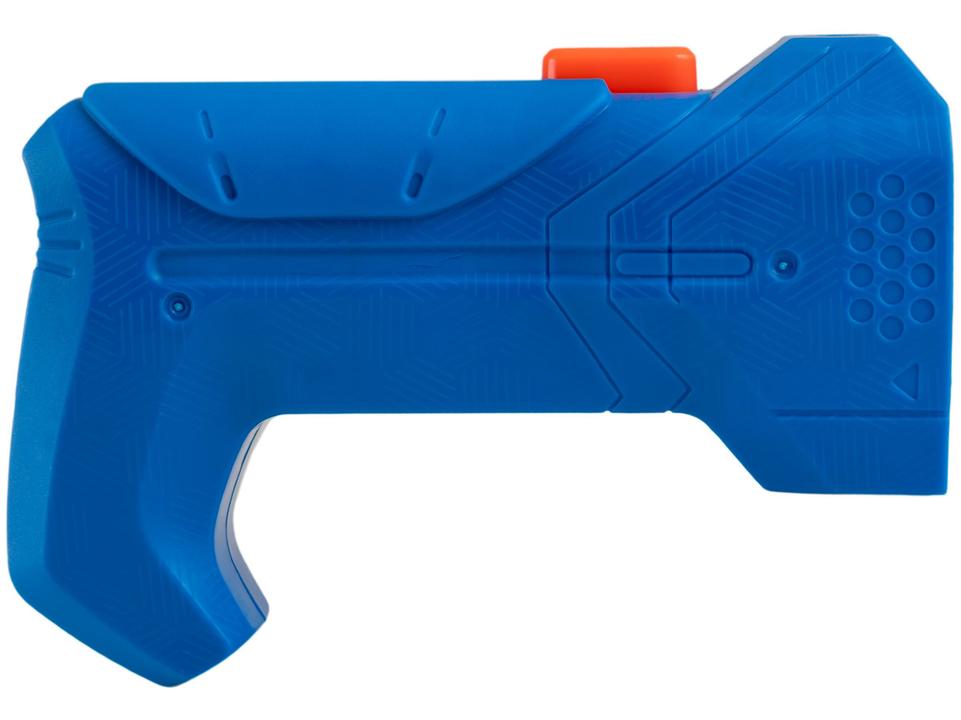 Nerf N Series Gear Up Pack Hasbro 21 Peças - 8