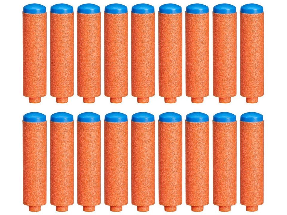 Nerf N Series Pinpoint Hasbro 19 Peças - 4