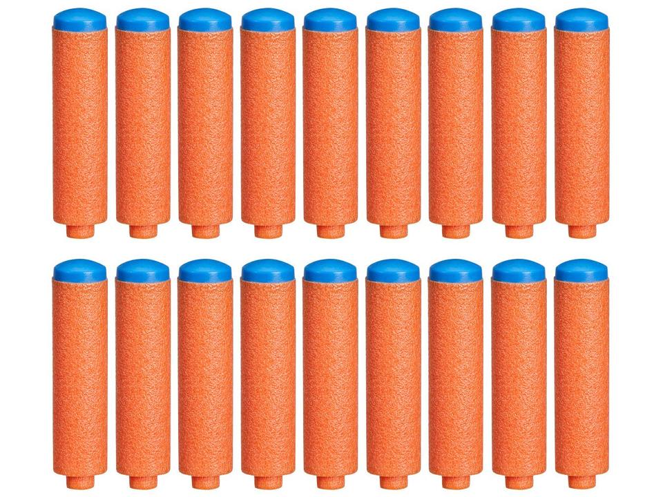 Nerf N Series Pinpoint Hasbro 19 Peças - 4