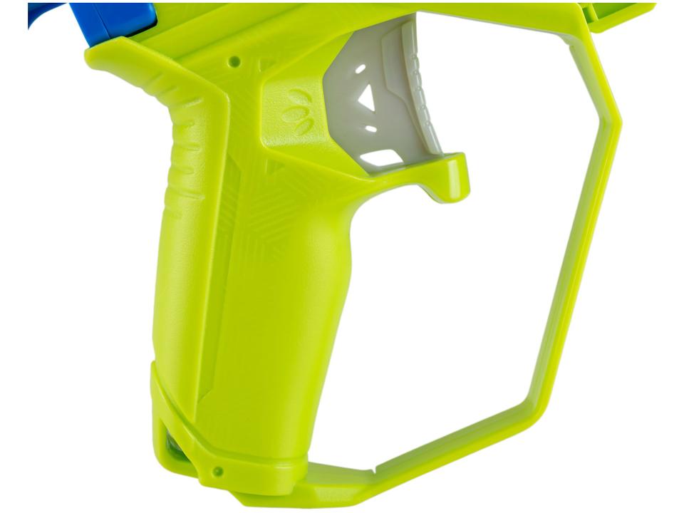 Nerf N Series Triple Action Hasbro 15 Peças - 8