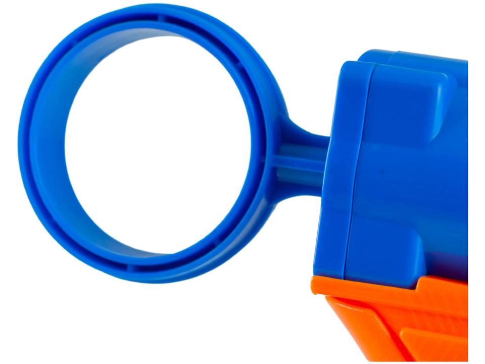 Nerf N Series Ward Hasbro 3 Peças - 5