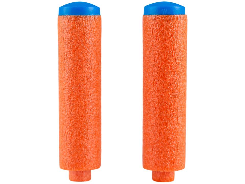 Nerf N Series Ward Hasbro 3 Peças - 6