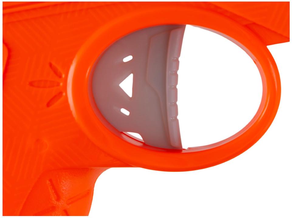 Nerf N Series Ward Hasbro 3 Peças - 2
