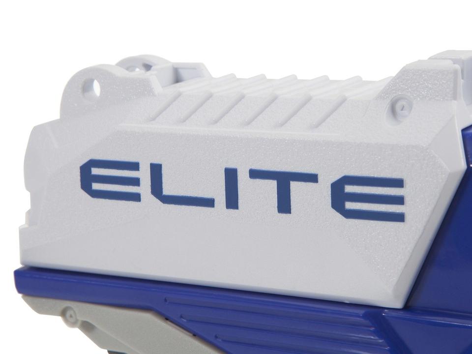 Nerf N-Strike Elite Disruptor Hasbro - 5