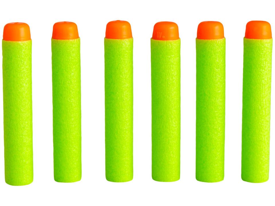 Nerf Roblox Ninja Legends Shadow Sensei Hasbro - 7