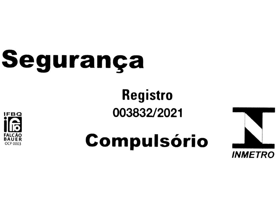 Nerf Roblox Ninja Legends Shadow Sensei Hasbro - 10