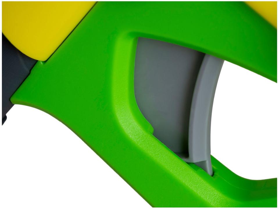 Nerf Roblox Ninja Legends Shadow Sensei Hasbro - 2