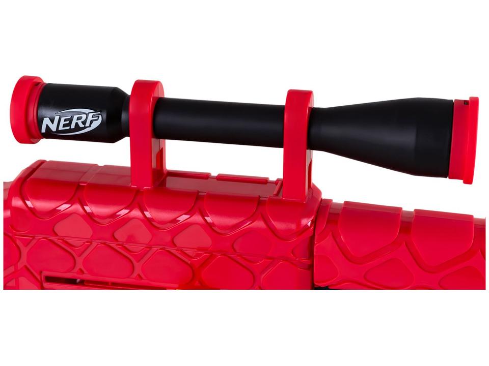 Nerf Roblox Zombie Attack: Viper Strike Hasbro - 5