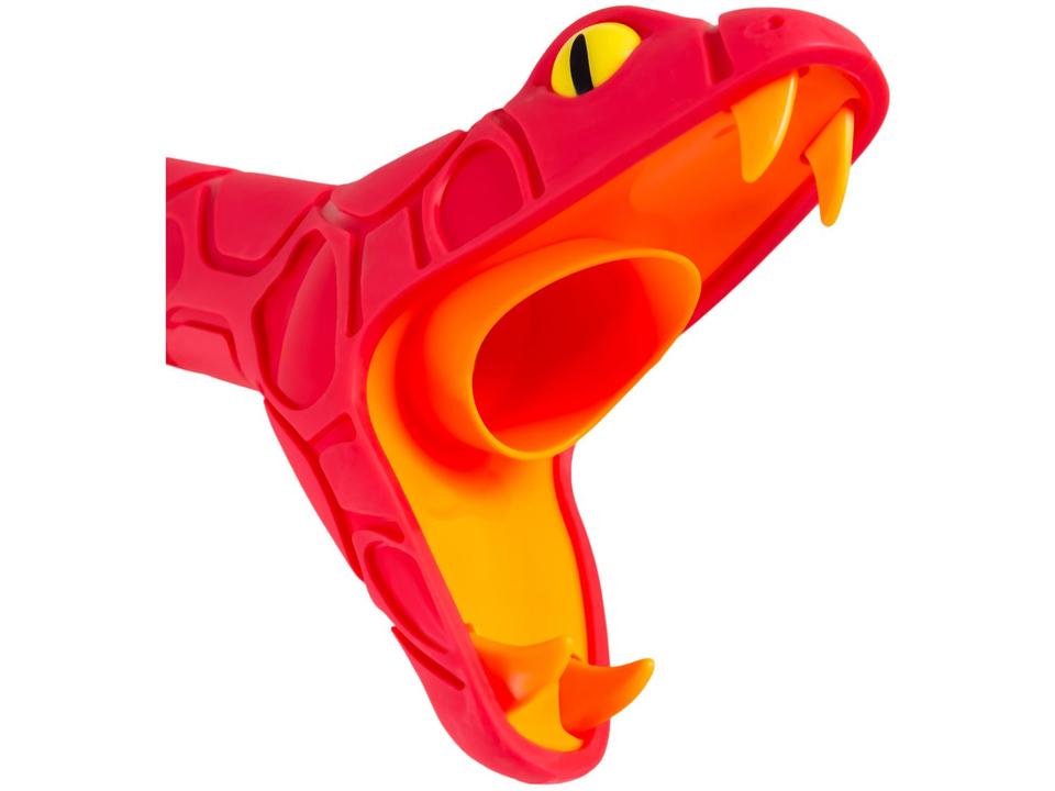 Nerf Roblox Zombie Attack: Viper Strike Hasbro - 9