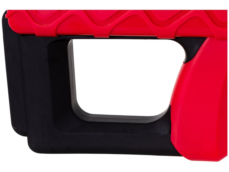 Nerf Roblox Zombie Attack: Viper Strike Hasbro - 7