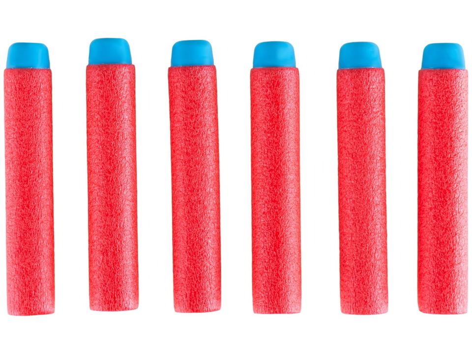 Nerf Roblox Zombie Attack: Viper Strike Hasbro - 10