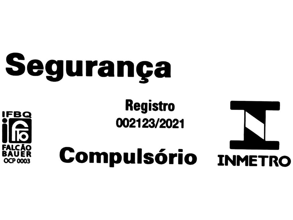 Nerf Roblox Zombie Attack: Viper Strike Hasbro - 12