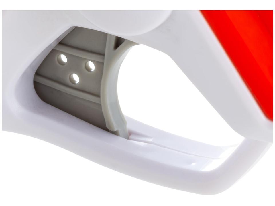 Nerf Tricera-Blast Hasbro 13 Peças - 5