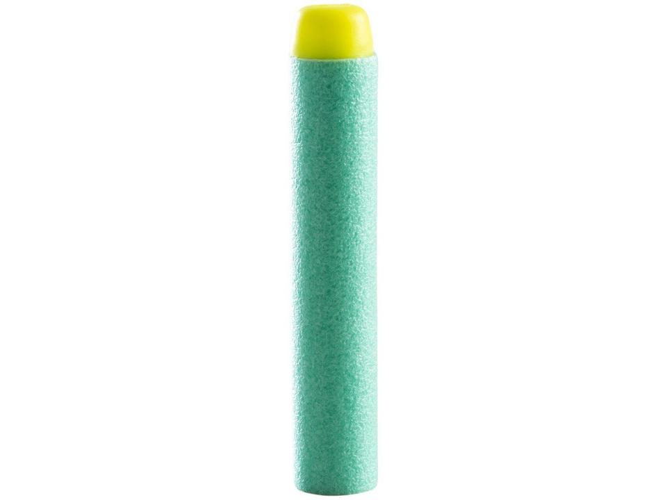 Nerf Tricera-Blast Hasbro 13 Peças - 11