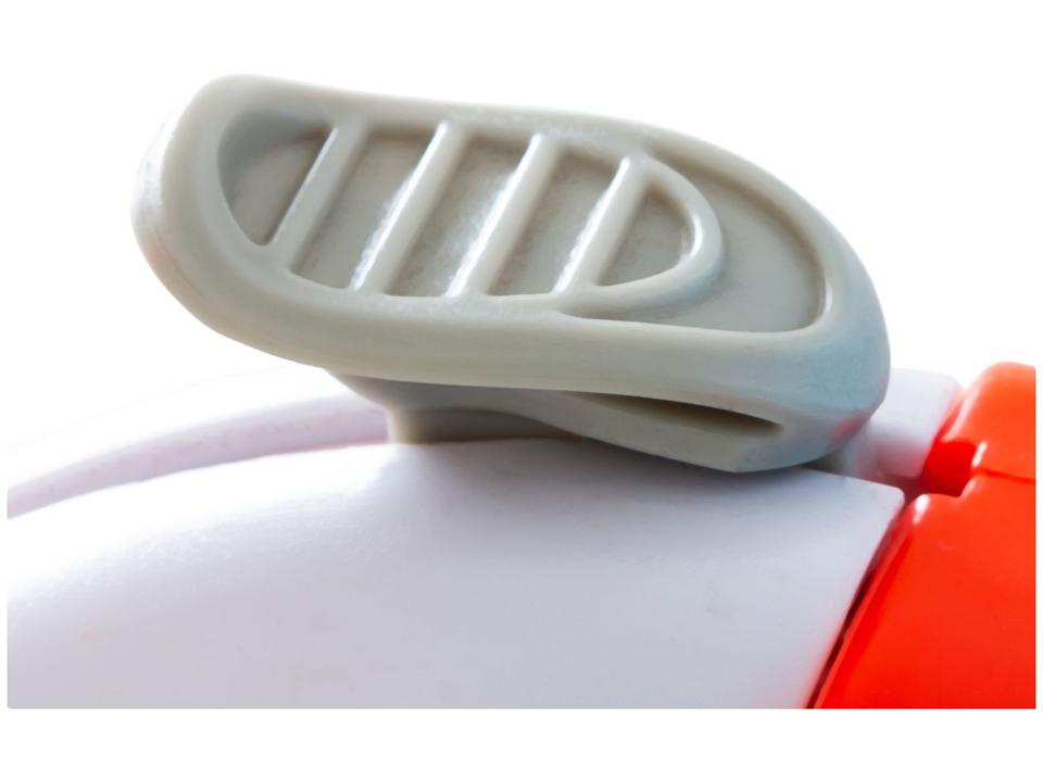 Nerf Tricera-Blast Hasbro 13 Peças - 7