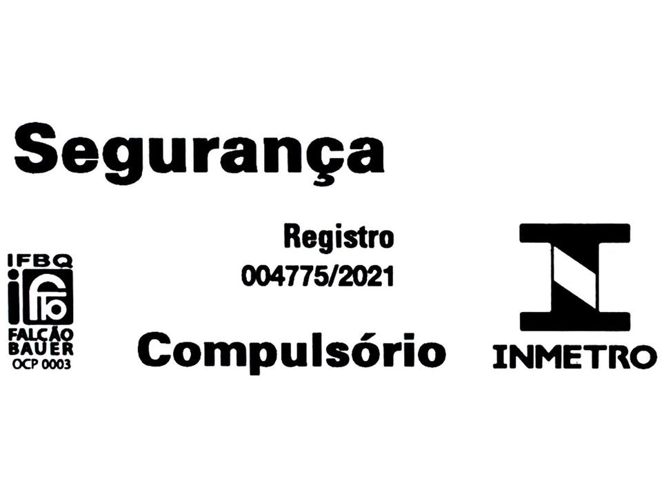 Nerf Tricera-Blast Hasbro 13 Peças - 13