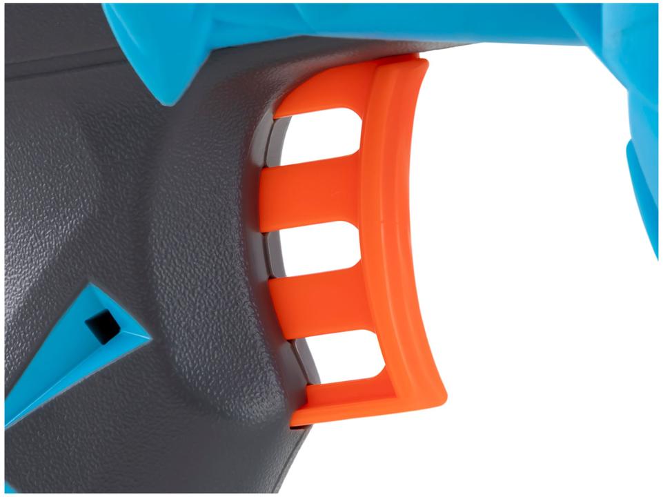 Nerf Wild Venompack Hasbro 22 Peças - 5