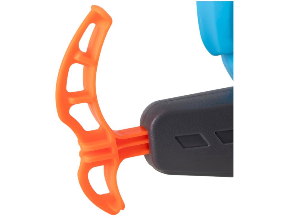 Nerf Wild Venompack Hasbro 22 Peças - 6