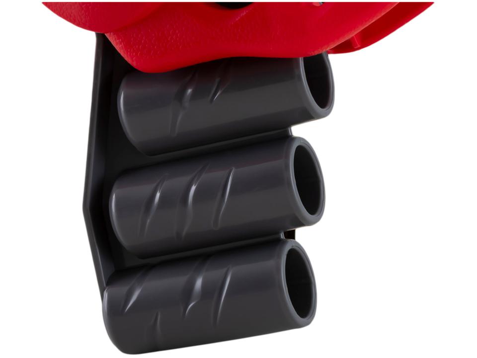 Nerf Wild Venompack Hasbro 22 Peças - 10