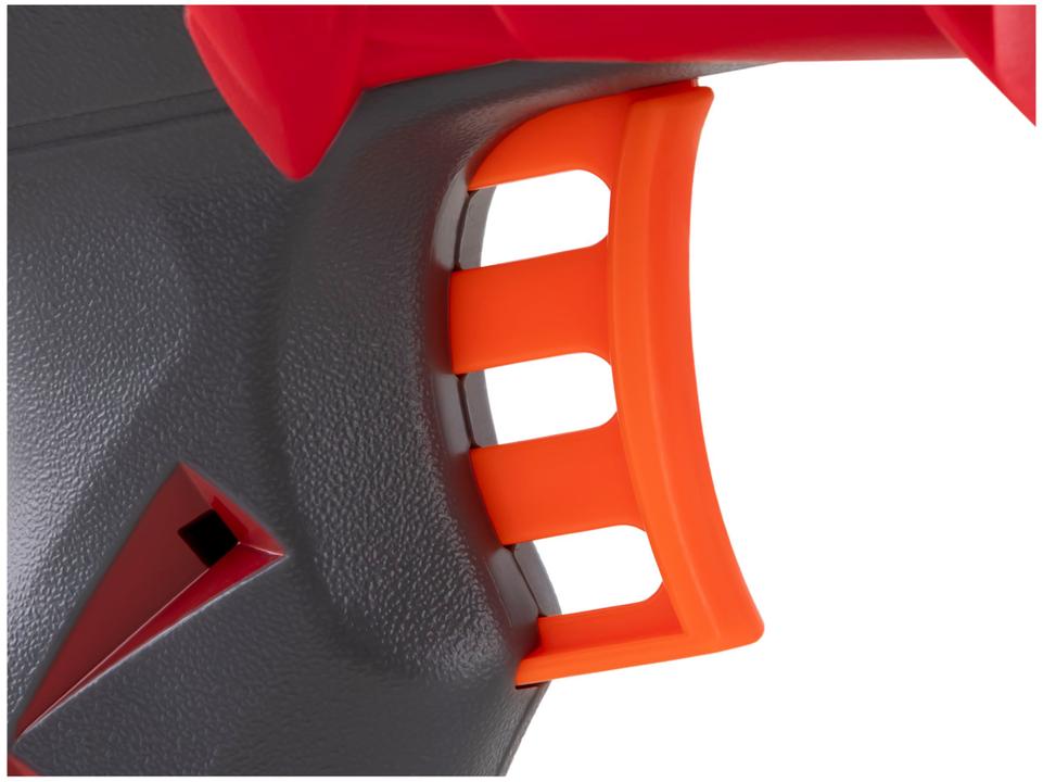 Nerf Wild Venompack Hasbro 22 Peças - 11