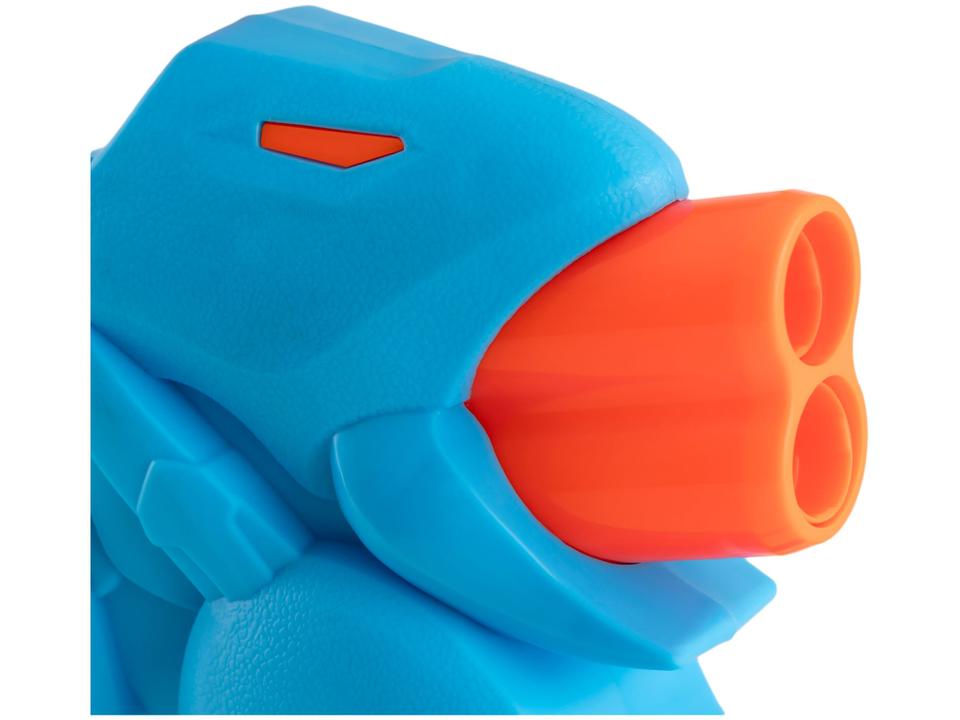 Nerf Wild Venompack Hasbro 22 Peças - 3