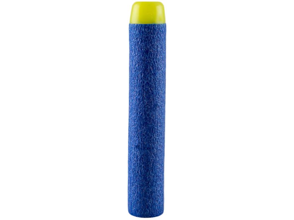 Nerf Wild Venompack Hasbro 22 Peças - 13
