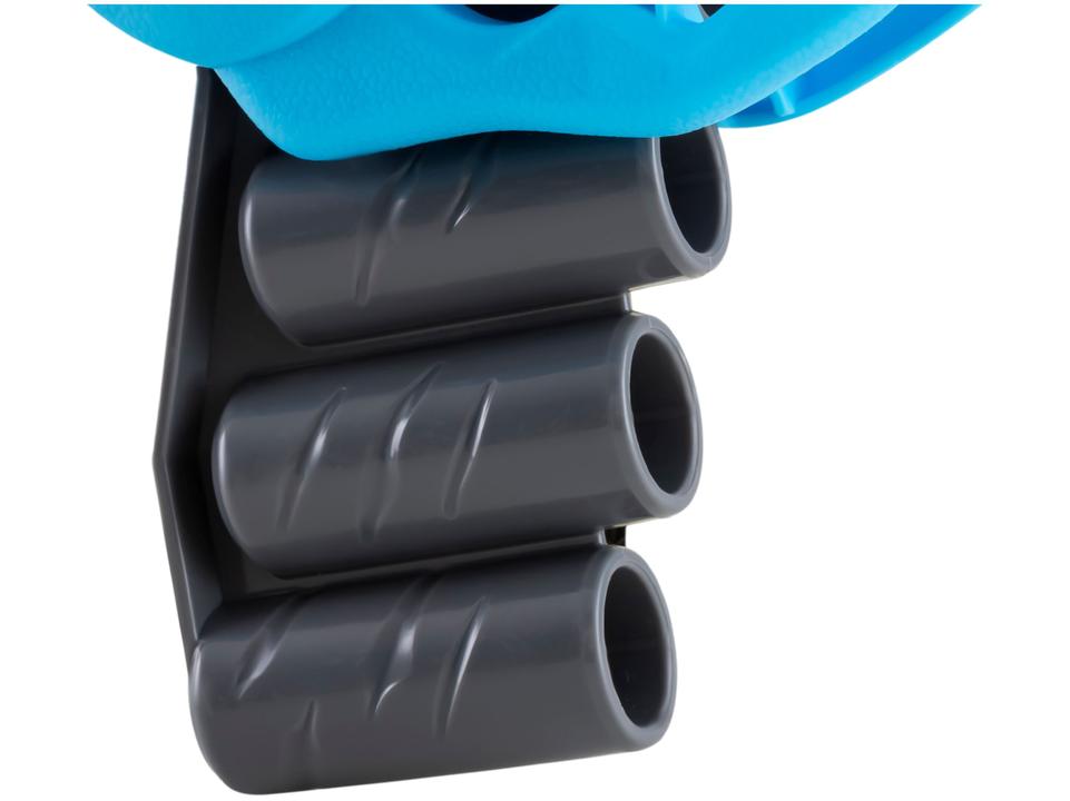 Nerf Wild Venompack Hasbro 22 Peças - 4