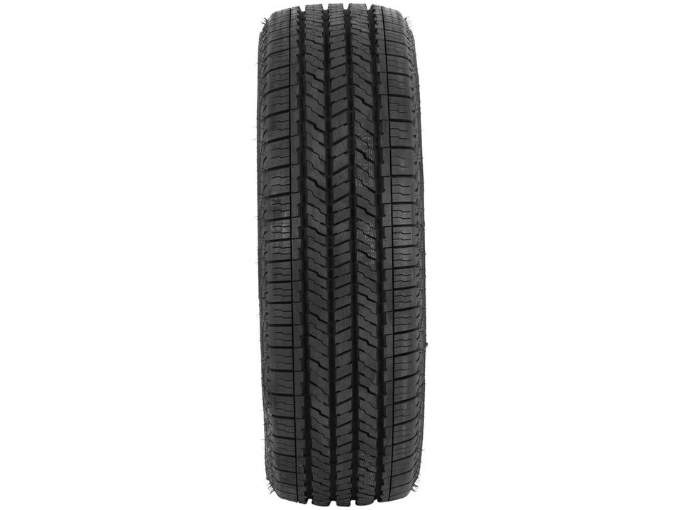 neu Aro 16” 235/70R16 Firestone 106T - 4