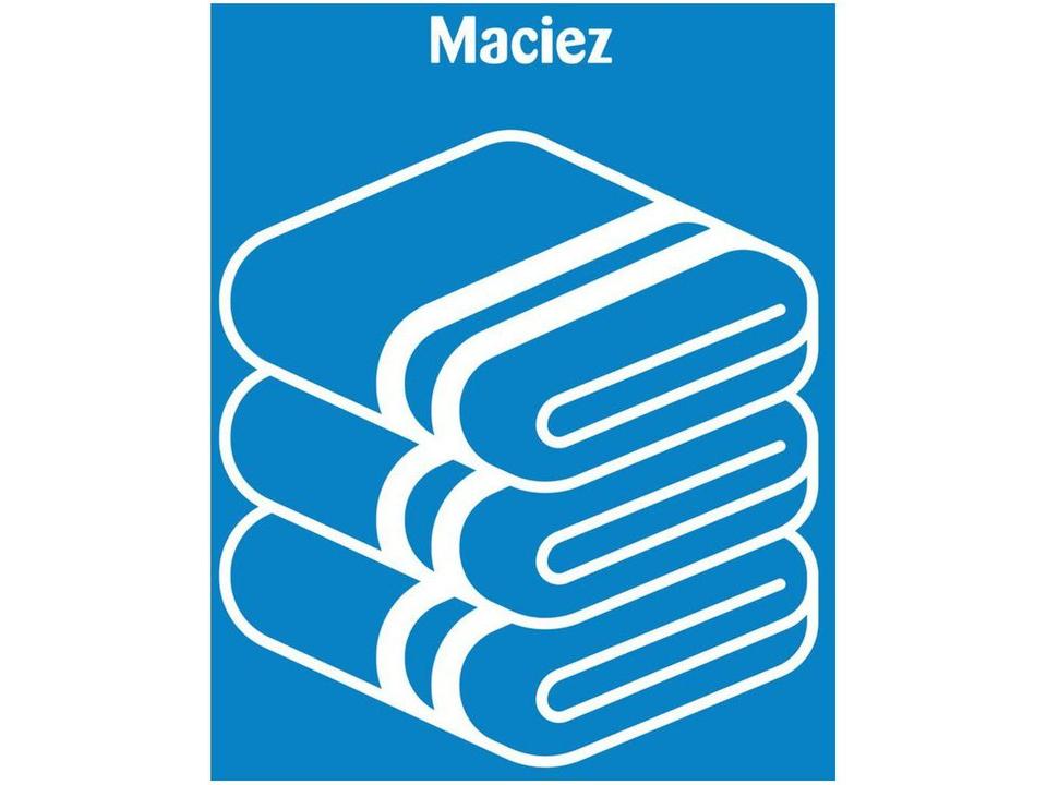 Neutralizador de Odores para Roupas Comfort Refresh 320ml - 4