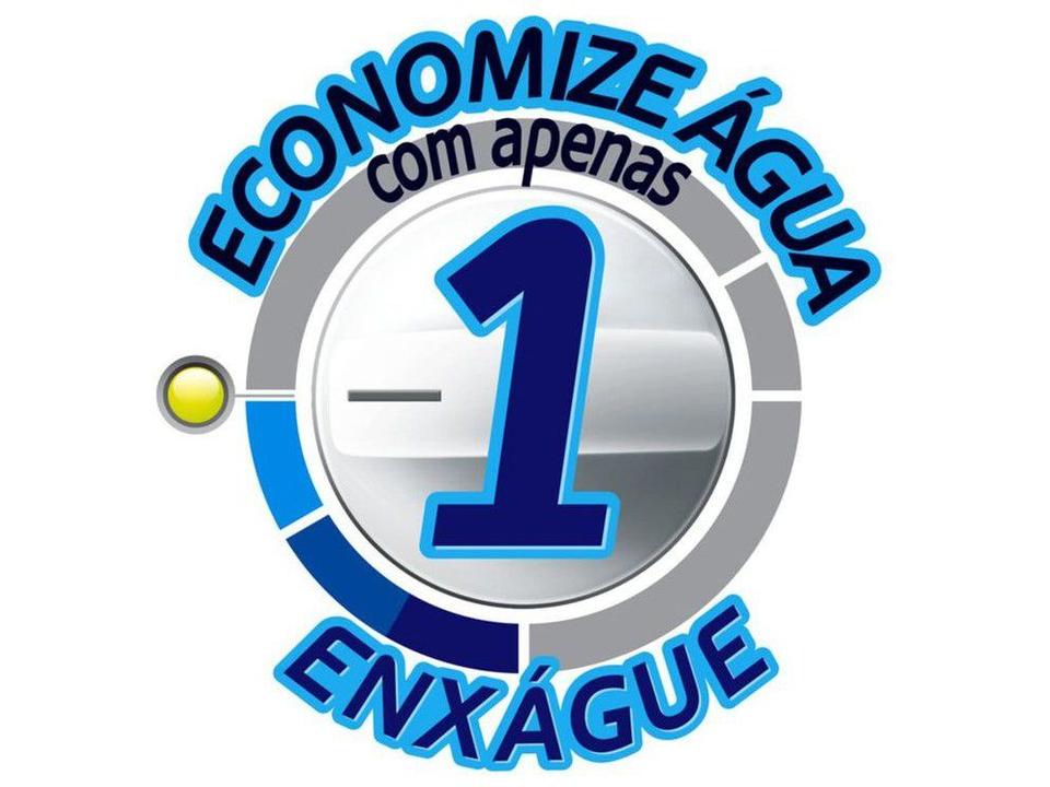 Neutralizador de Odores para Roupas Comfort Refresh 320ml - 2