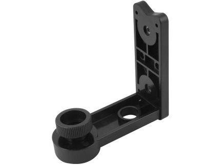 Nível a Laser Alcance 10m com Bolsa em Lona Vonder NLV 010 - 4