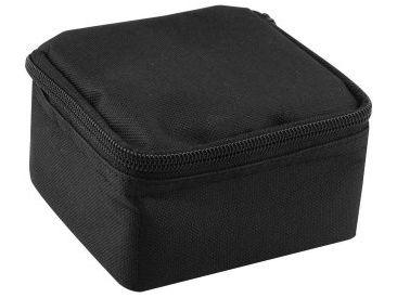 Nível a Laser Alcance 10m com Bolsa em Lona Vonder NLV 010 - 5